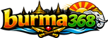 Burma368